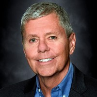 Unetek Employee Mark Healy's profile photo