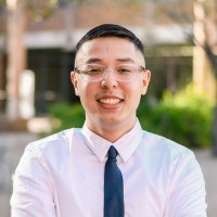 Jose Medrano Email & Phone Number