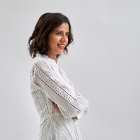 ButtonShift Employee Rashmi M's profile photo