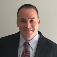 Greg Benoit Email & Phone Number