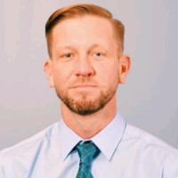 Conco, Inc. Employee William W's profile photo