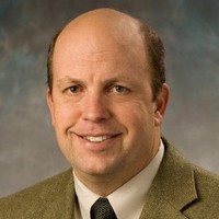 Storion Energy Employee Mike Perry's profile photo