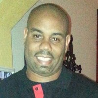 Ambrose Gumbs Email & Phone Number