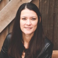 KeyCare Employee Wendy Palastro's profile photo