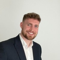 Josh Sutherland Email & Phone Number