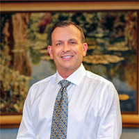 Realty Connect Employee Buzz Stetler's profile photo