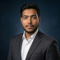 Rattle Employee Mohit M.'s profile photo