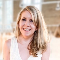 Aspen NDB Employee Abigail O'Connor's profile photo