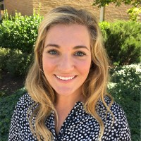 Lowe's Companies, Inc. Employee Heather Roach's profile photo