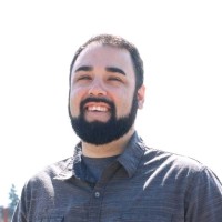 David Evans and Associates, Inc. Employee Thomas Quintana's profile photo