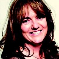 ABF Sugar Employee Kim Usher's profile photo