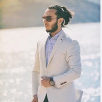 We Are Love Employee Raul A. Gonzalez's profile photo