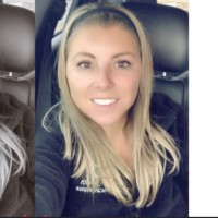 Jessica Kintsche-MacWilliams Email & Phone Number