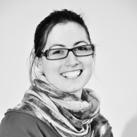 tepeo Employee Gaia Canestrari's profile photo