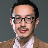 Siello Employee Daniel Nguyen's profile photo