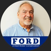 Ocean Breeze Ag. Management, LLC Employee Keith Ford's profile photo