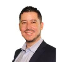 Maxwell Leadership Employee Frank McLaughlin's profile photo