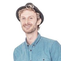 Robert Wolff Email