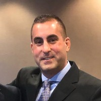 NORTH ORANGE COUNTY ROP SCHOOL DISTRICT Employee Nima Negahdauree's profile photo