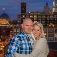 Lauren Hypse Email & Phone Number