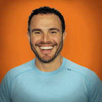 SimpleOperations.com Employee Alex Charfen's profile photo
