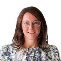 AquaBioTech Group Employee Simona Paolacci's profile photo