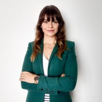 Angelica Elliott Email & Phone Number