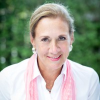Elizabeth Mahoney