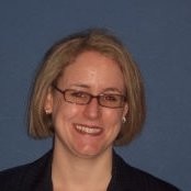 PepsiCo, Inc. Employee Heather Hammond's profile photo