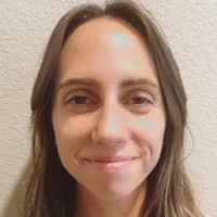 Brookside Inn Employee Emily Waite's profile photo