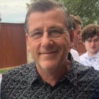 Wesley Johnson Email & Phone Number