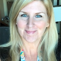 Capital Pawn Employee Beth Anundi's profile photo