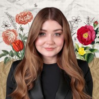 Cloud 9 Computing Group Inc Employee Serenade Crader's profile photo