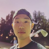 TikTok Employee Joon Han's profile photo