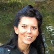 Darigold Employee Olga L.'s profile photo