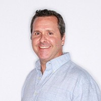 Clear Path Tech Employee Mike Jahn's profile photo