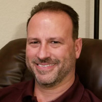 Rick Mormino Email & Phone Number