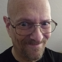 ALTI Audio & Loudspeaker Technologies International Employee Barry Vogel's profile photo