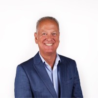 Marc Reick Email & Phone Number