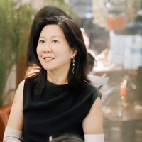 Bonshin Sourcing BVBA Employee Amy Xin's profile photo