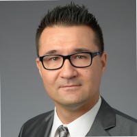 Danny Zima Email & Phone Number