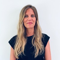 Ecole Schulz Employee Julia Pouvreau's profile photo