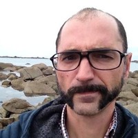 ALENTOUR EURL Employee Eric Ferrer's profile photo