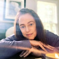 Dana Reynolds Email