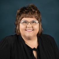 Minden Medical Center Employee Grace Eskew's profile photo