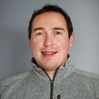 Andrew Earle Email & Phone Number