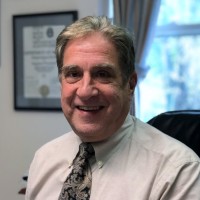 Michael Tocco Email & Phone Number