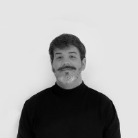 BergaGonzález Employee Edgar Barbero Mera's profile photo