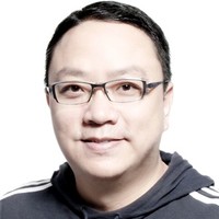 Lively Impact Technology Limited Employee Ivan Ng's profile photo