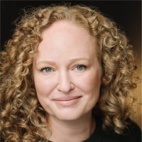 Dana Millican Email & Phone Number